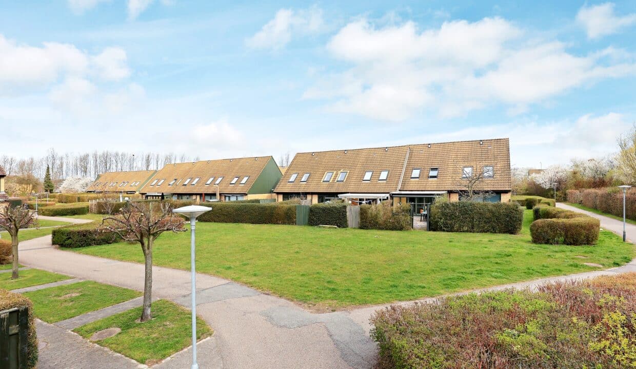 billede_ejendommen_02 resize