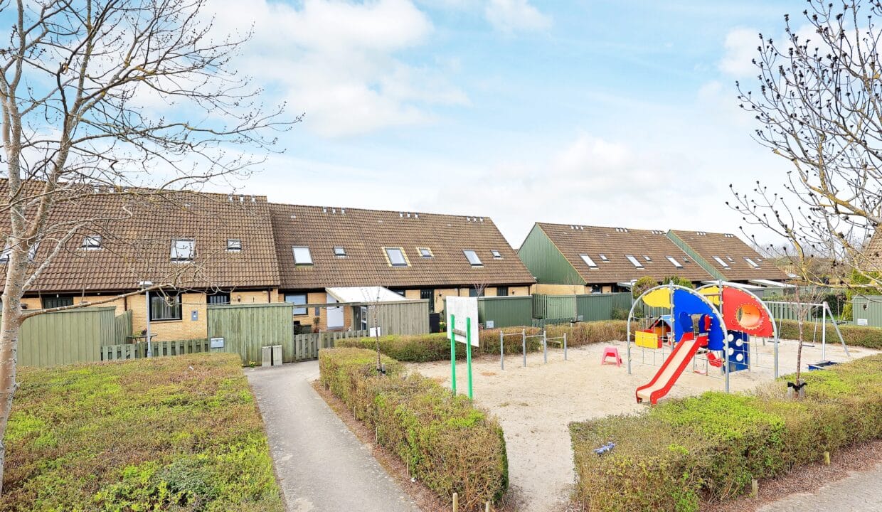billede_ejendommen_04 resize
