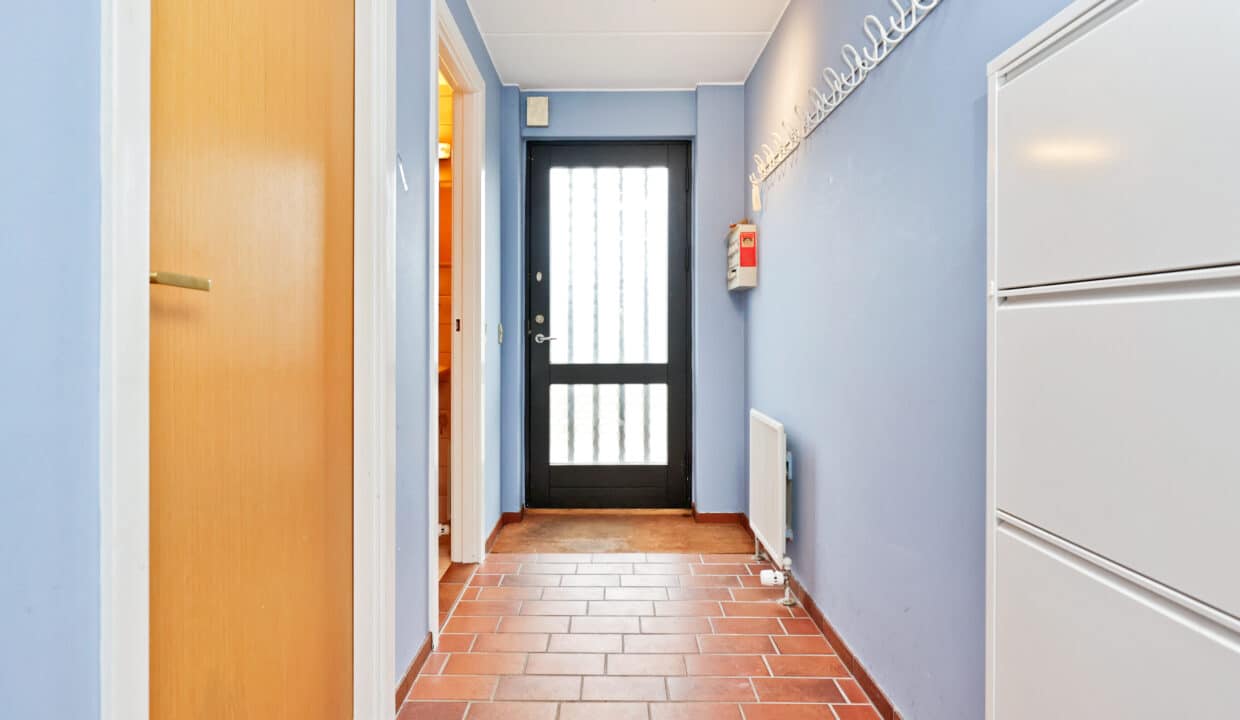 billede_entré_17