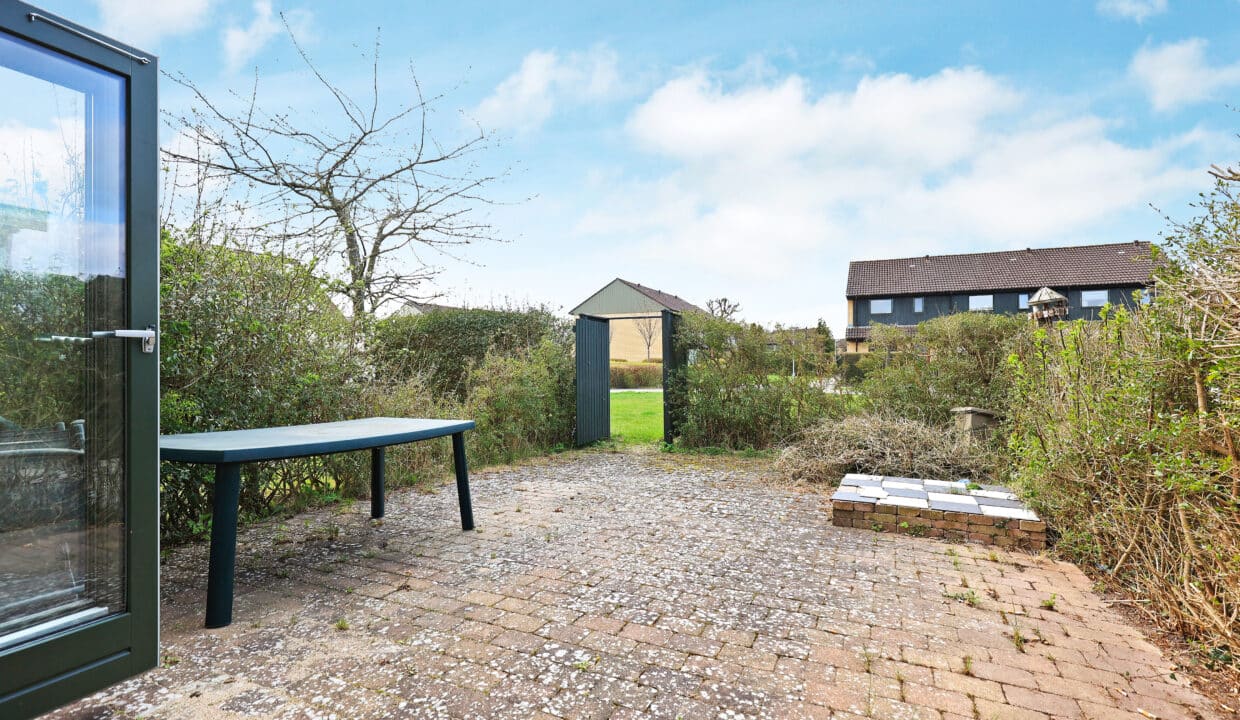 billede_terrasse_05
