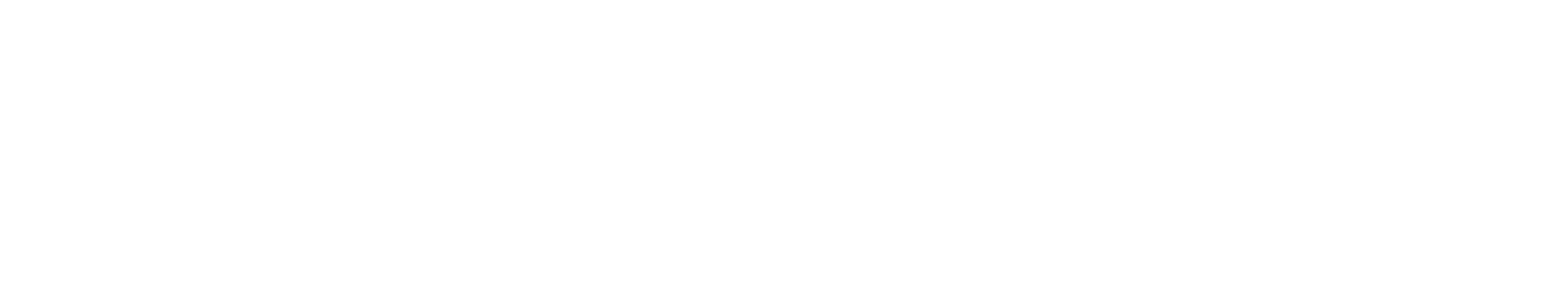 LejeMægleren
