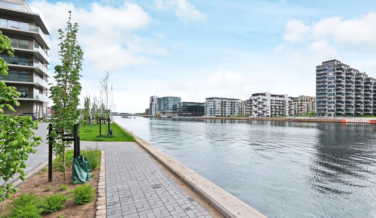 billede_område_03