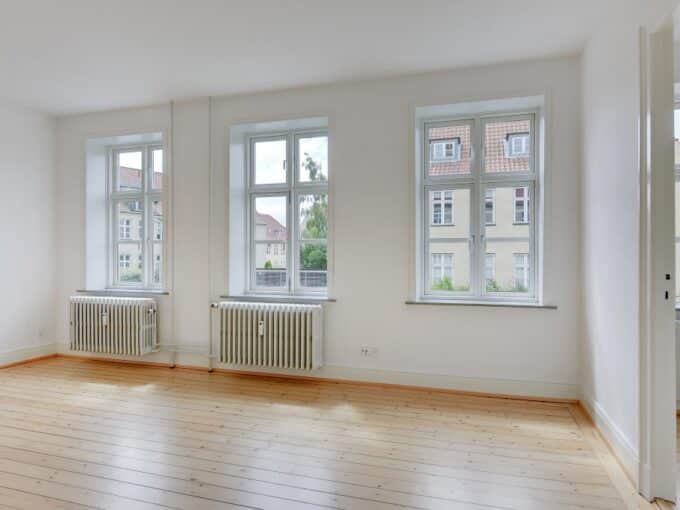 Properties | LejeMægleren