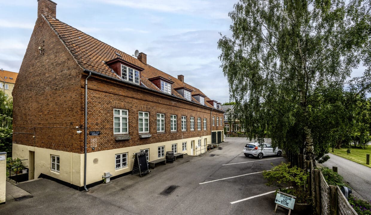 billede_ejendommen_14