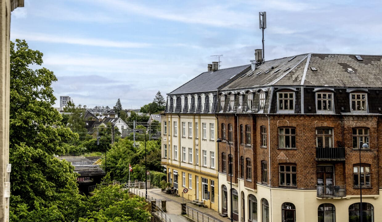 billede_udsigt_08