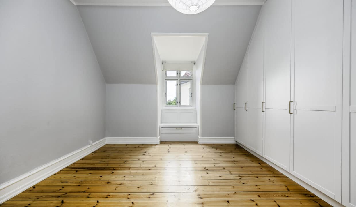 billede_værelse_04
