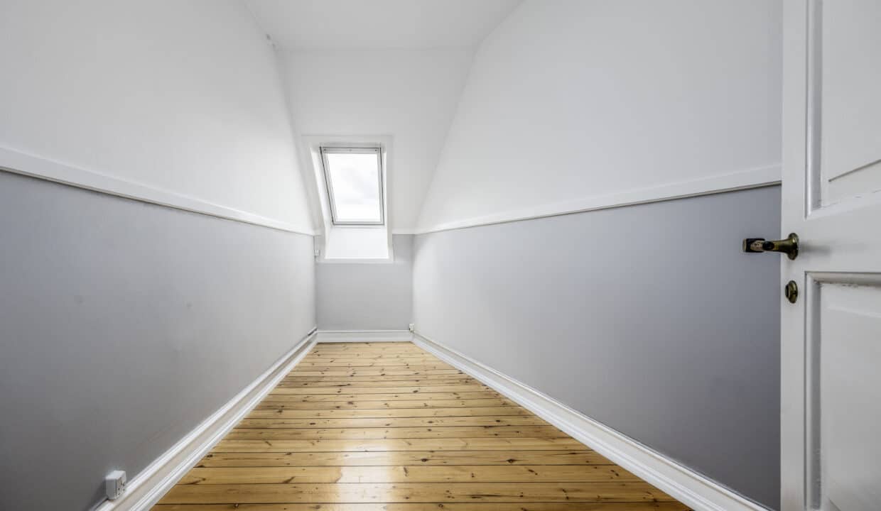 billede_værelse_05