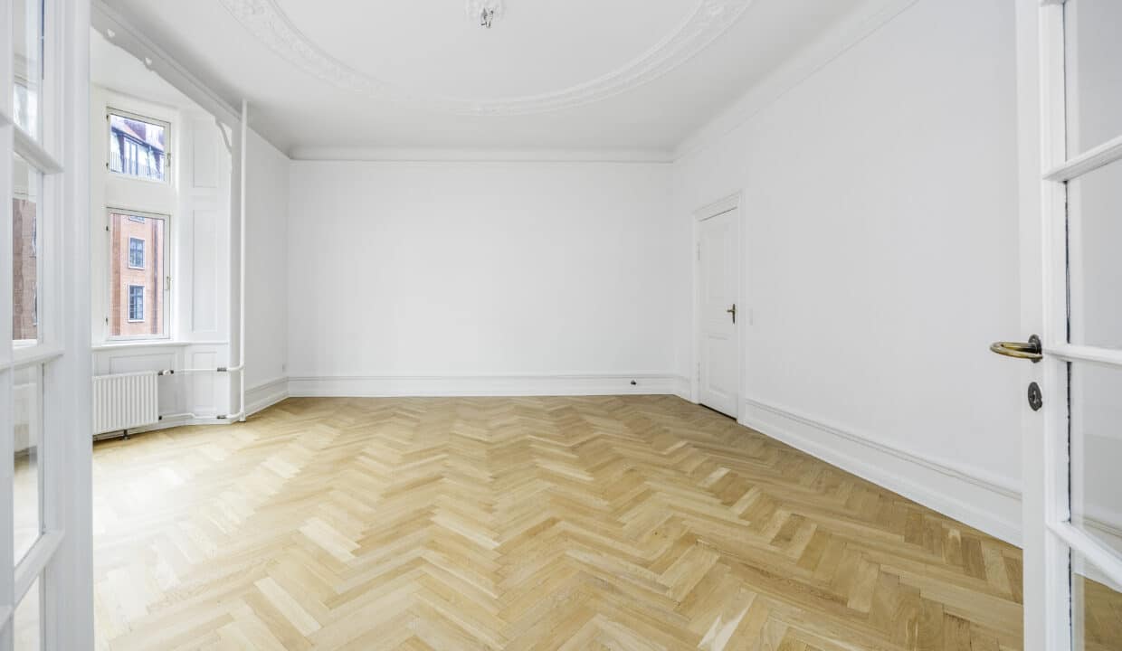 billede_stue_07