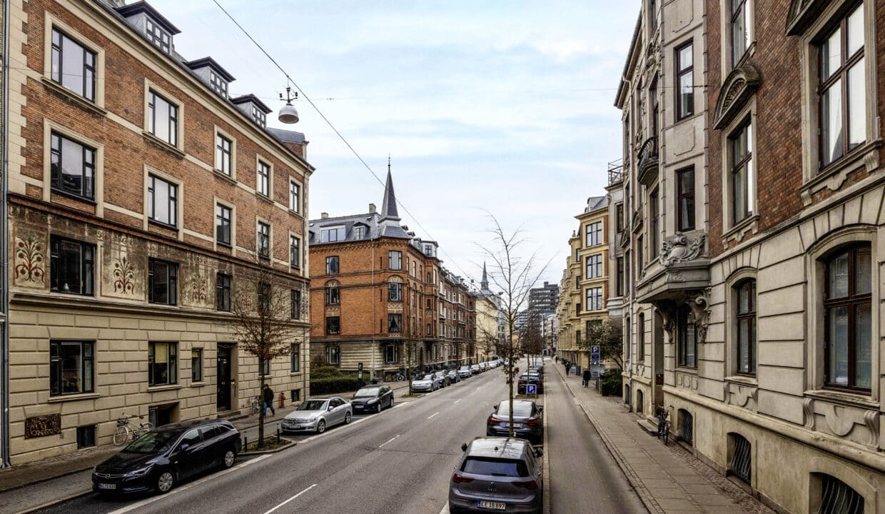 billede_ejendommen_02