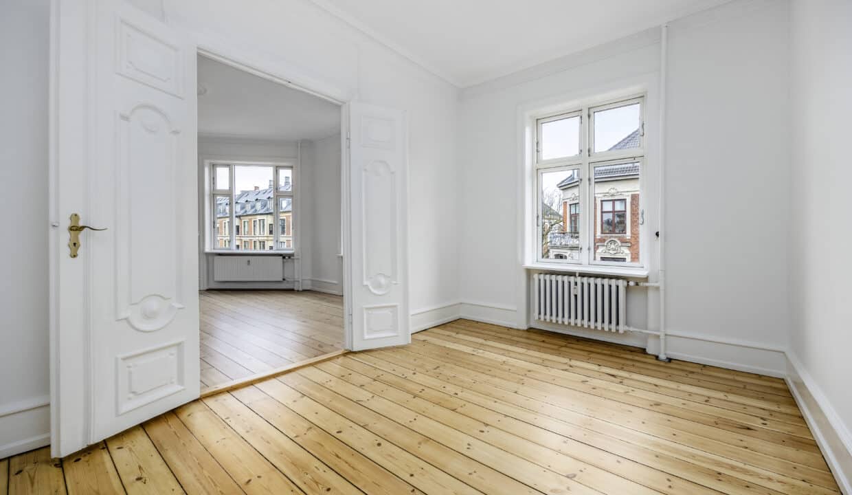billede_værelse_10