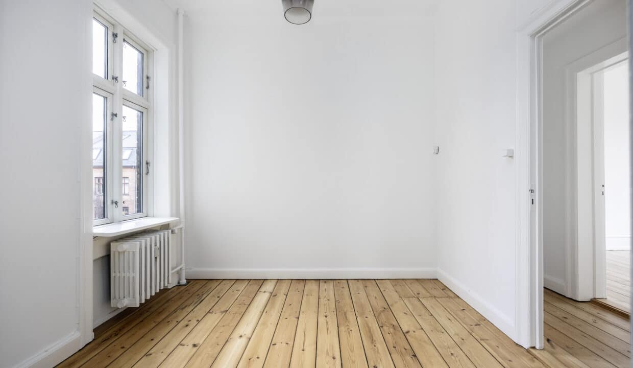 billede_værelse_11