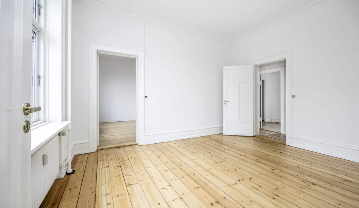 billede_værelse_13
