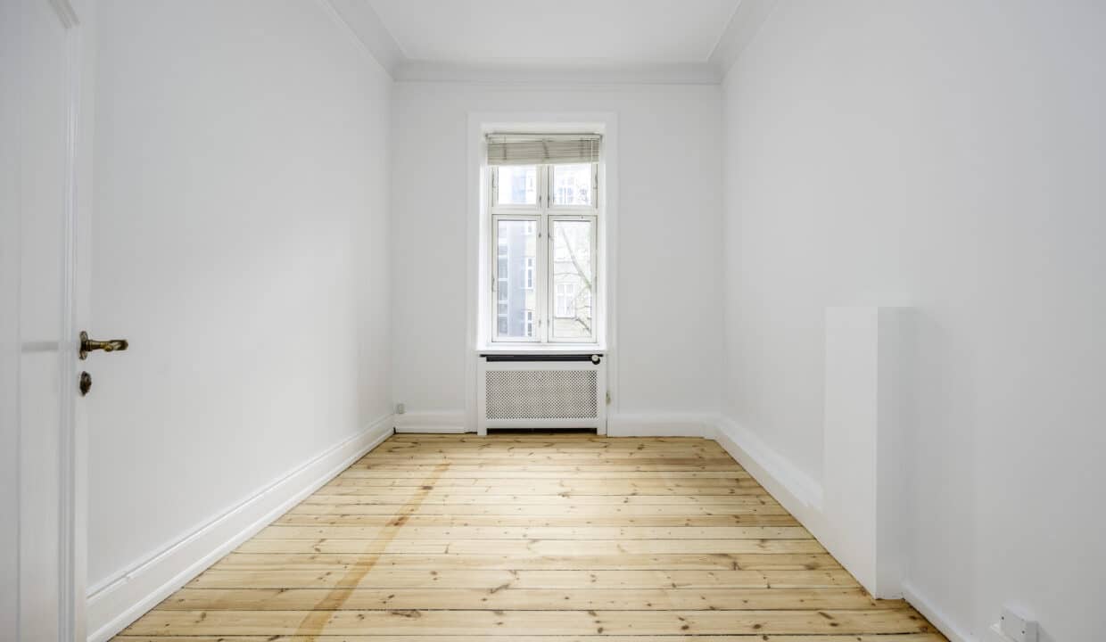 billede_værelse_12