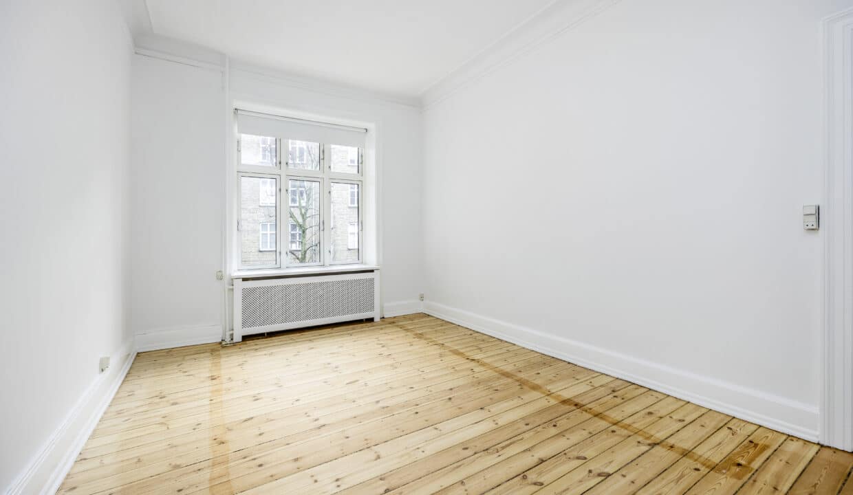 billede_værelse_13