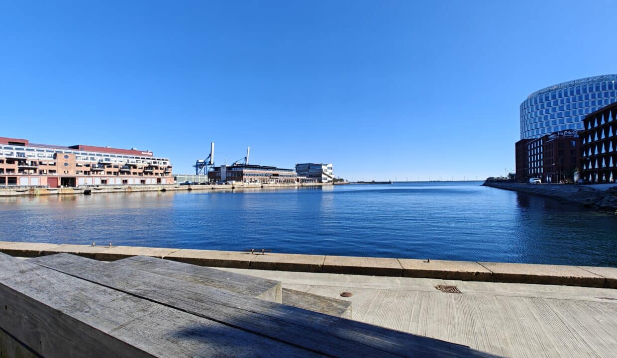 oplus_1048578