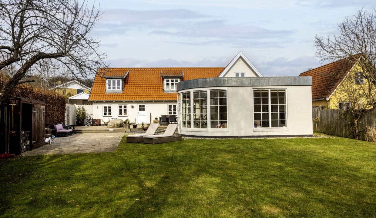 billede_ejendommen_01