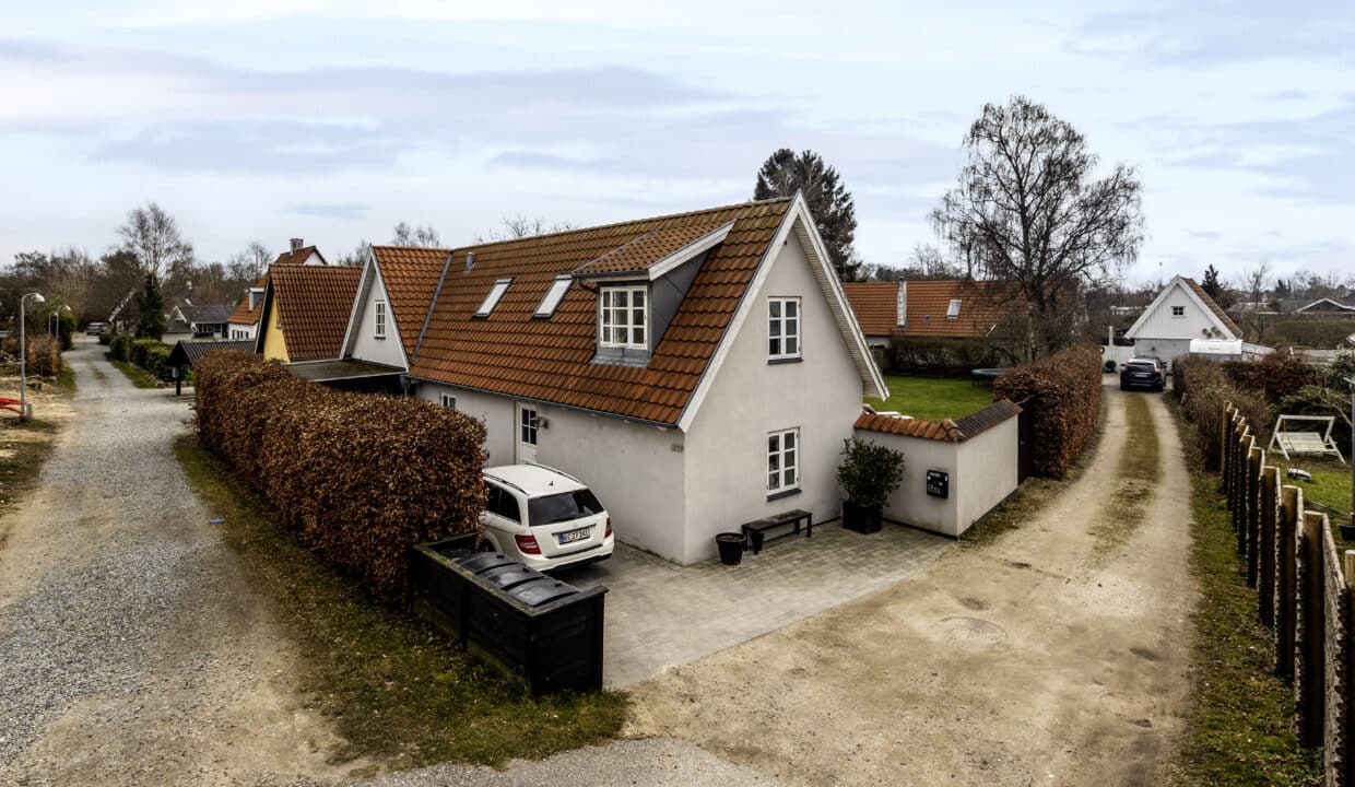 billede_ejendommen_02