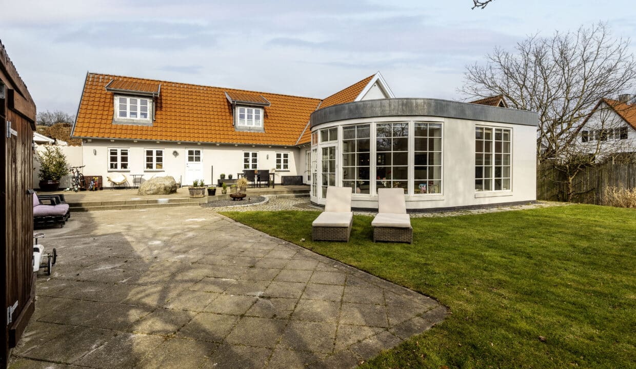 billede_terrasse_03
