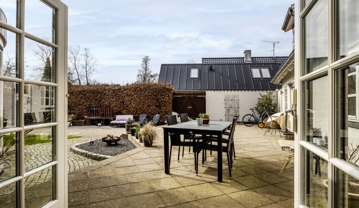 billede_terrasse_04