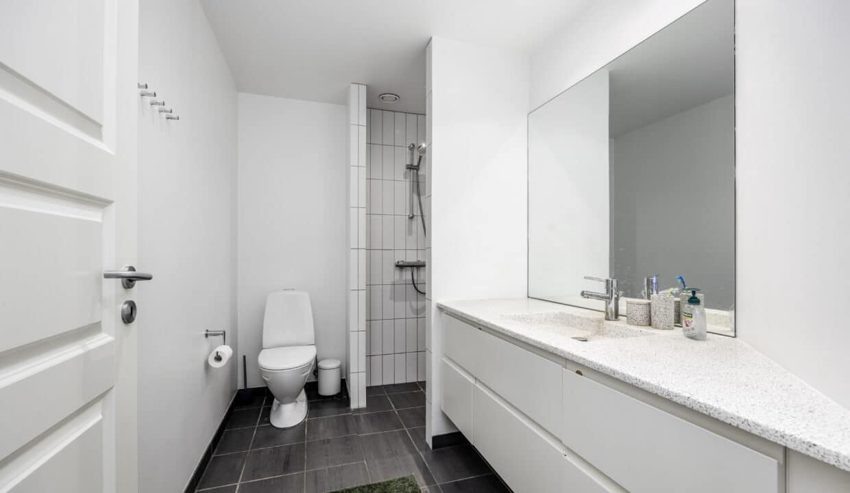 billede_badeværelse_09