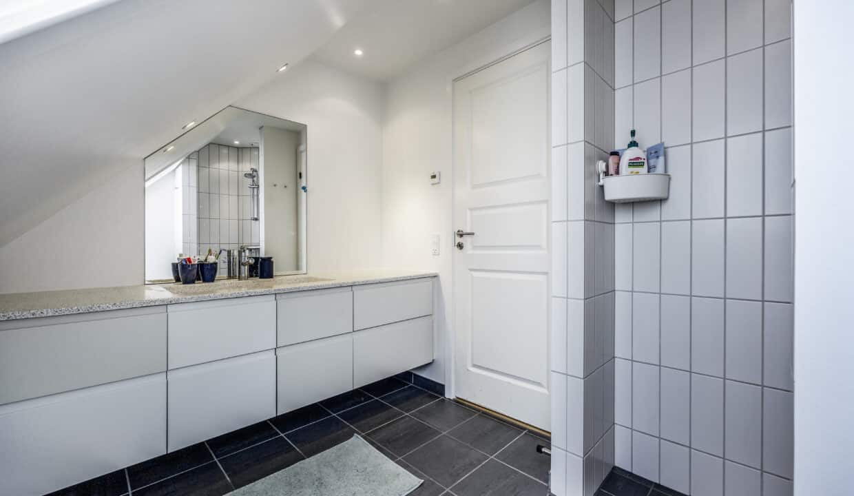 billede_badeværelse_10