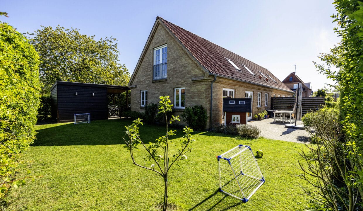 billede_ejendommen_01