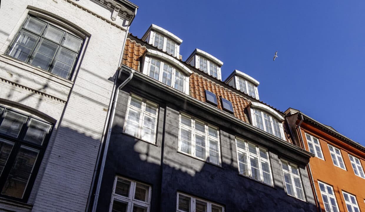 billede_ejendommen_02