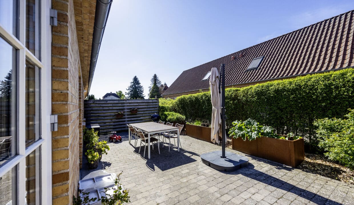 billede_terrasse_03