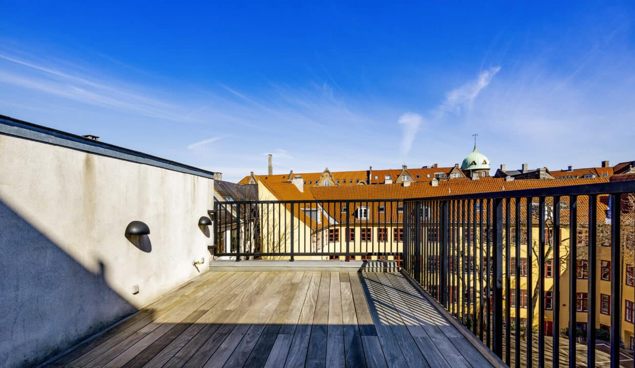 billede_terrasse_09