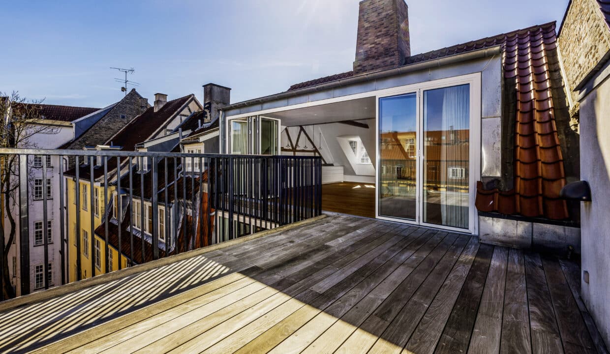 billede_terrasse_10