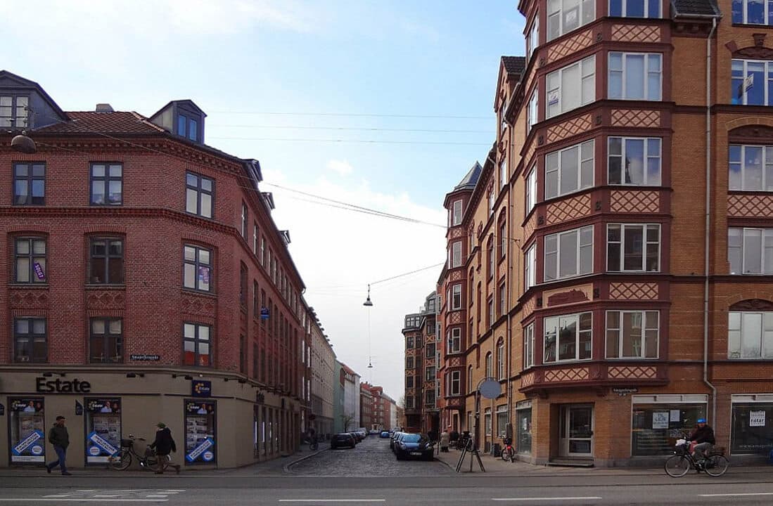 renepe-norgesg2012-4
