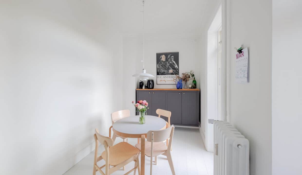 Frederikssundvej 17-05