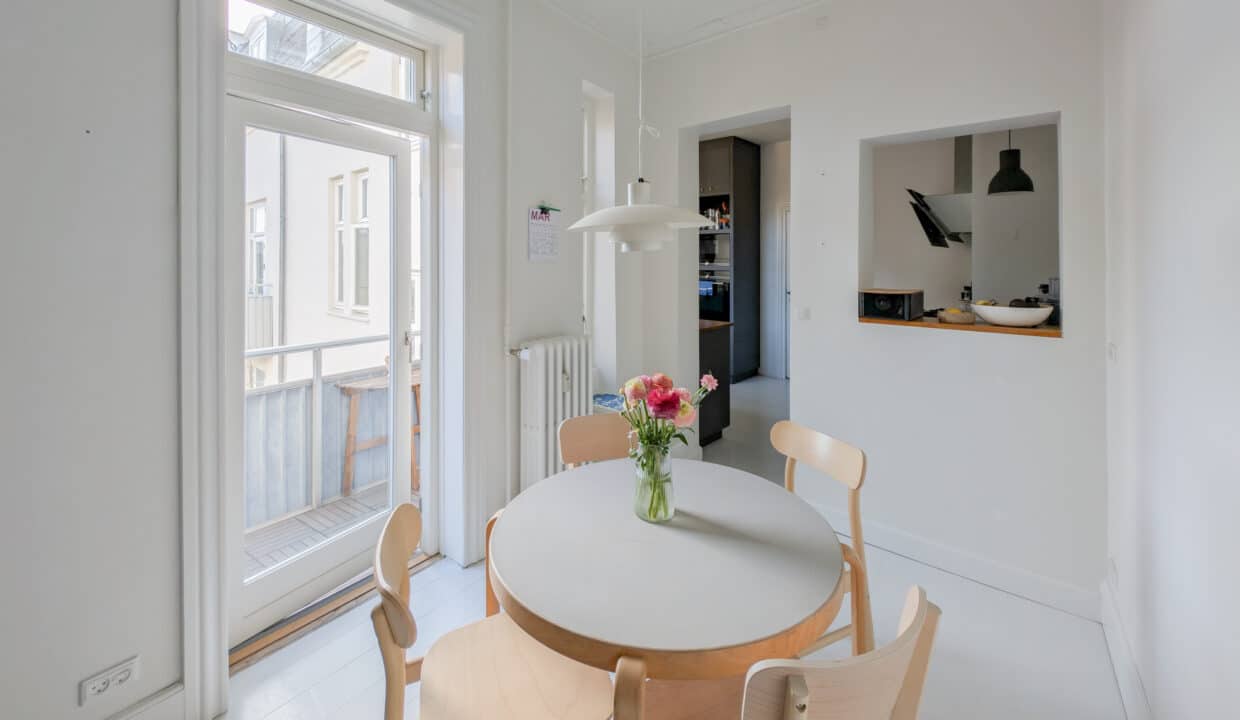 Frederikssundvej 17-06