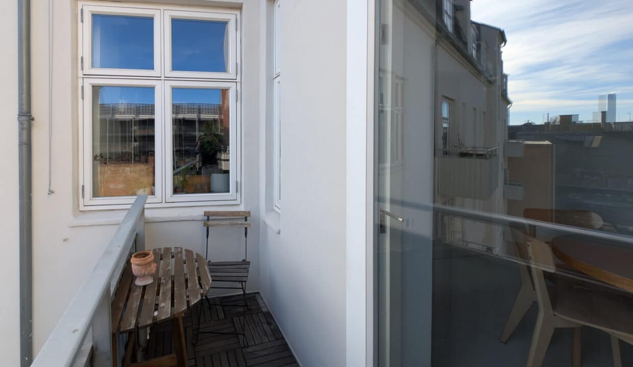 Frederikssundvej 17-08