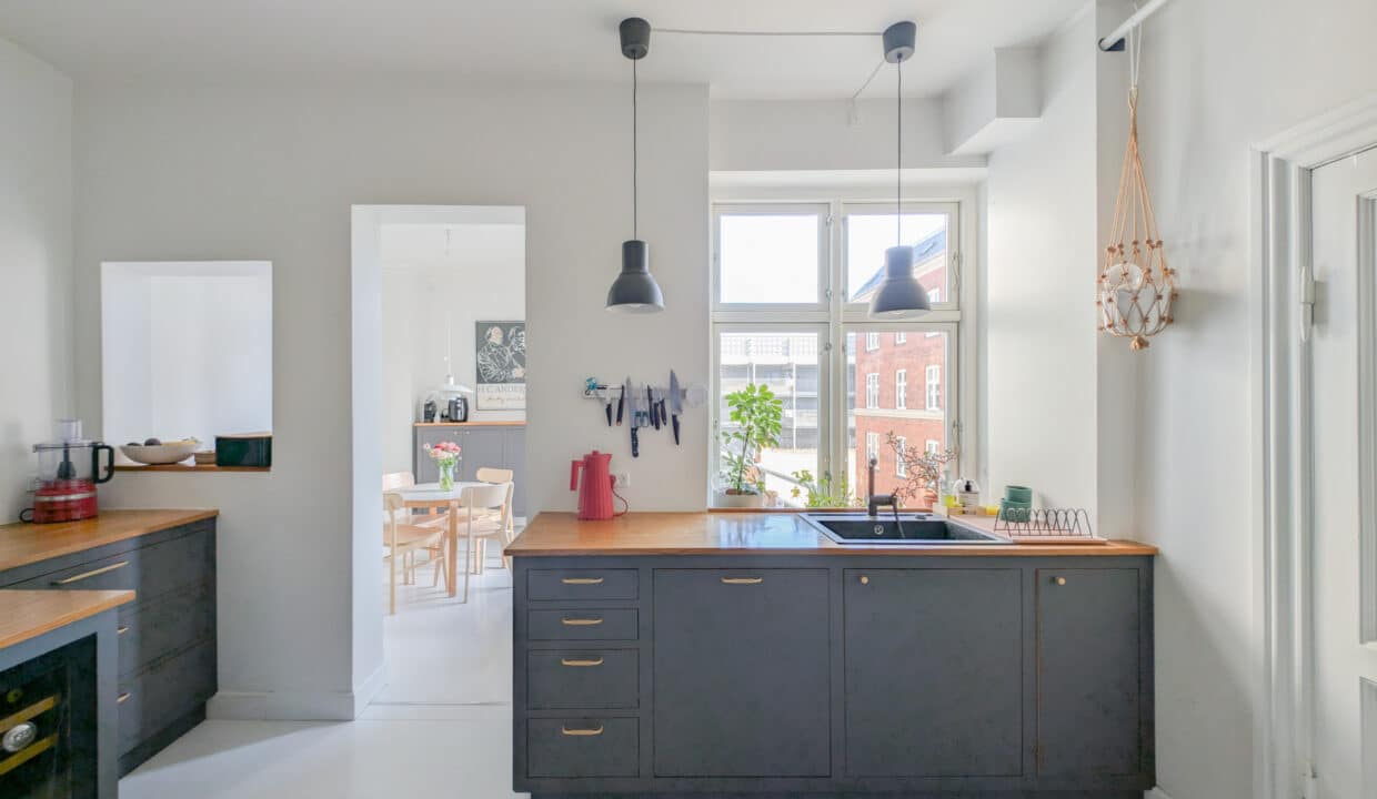 Frederikssundvej 17-09