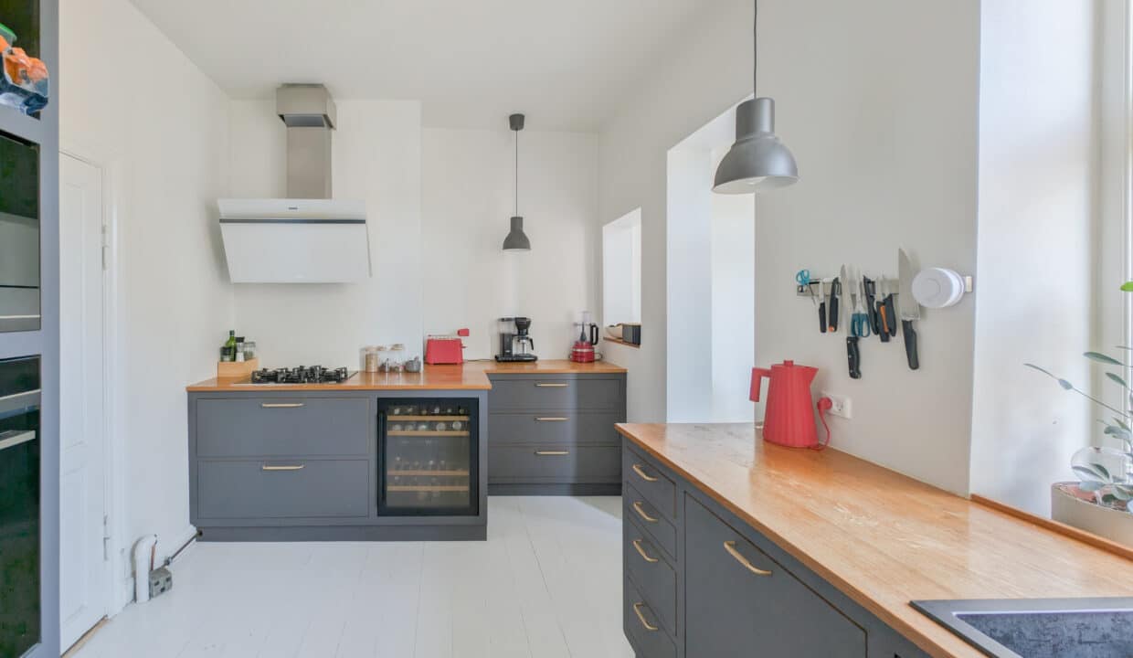 Frederikssundvej 17-10