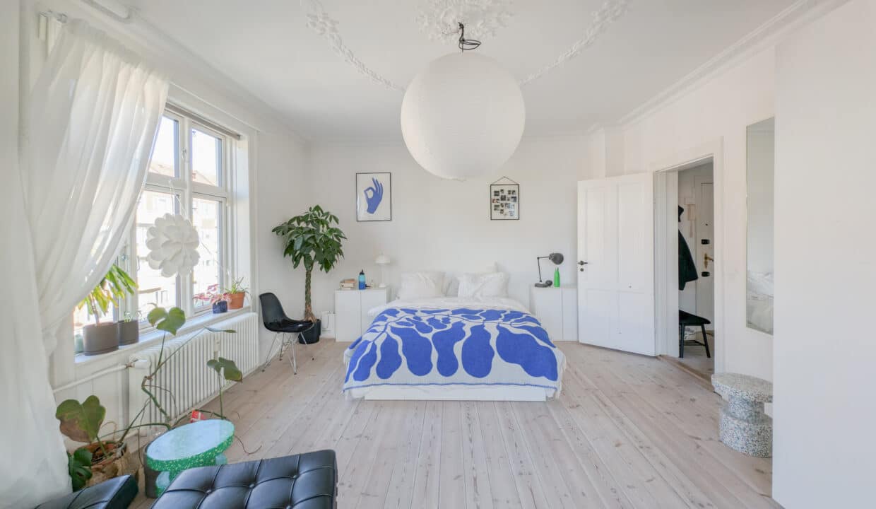 Frederikssundvej 17-16