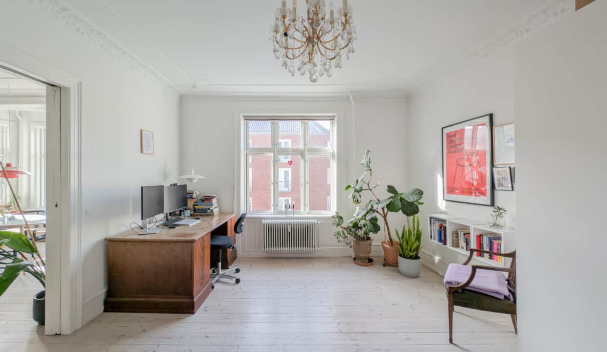 Frederikssundvej 17-20