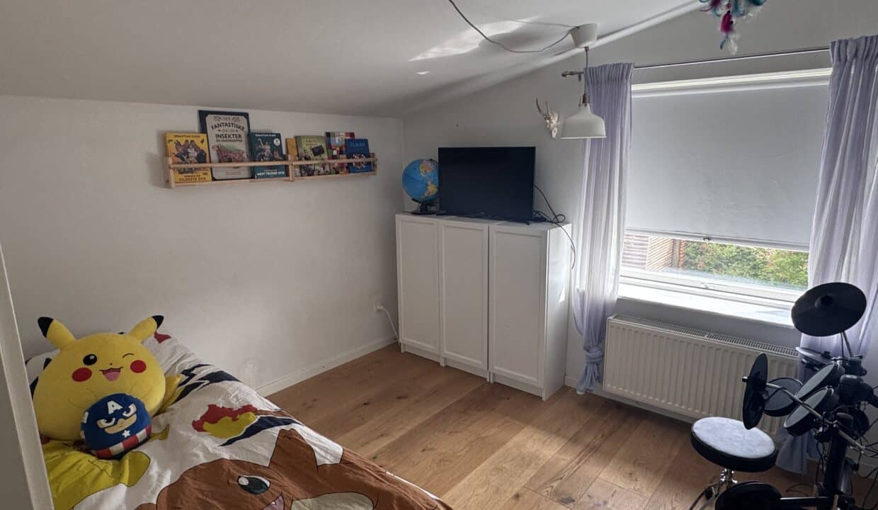 Værelser & have-2