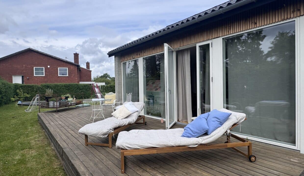 Værelser & have-9