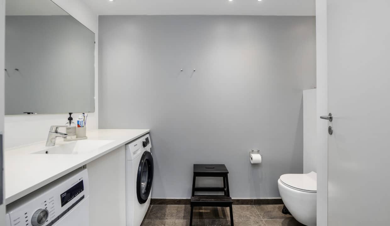 billede_badeværelse_09