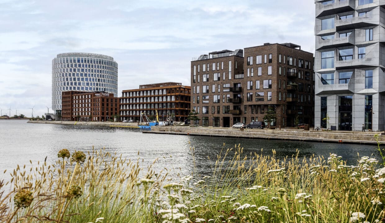 billede_ejendommen_01