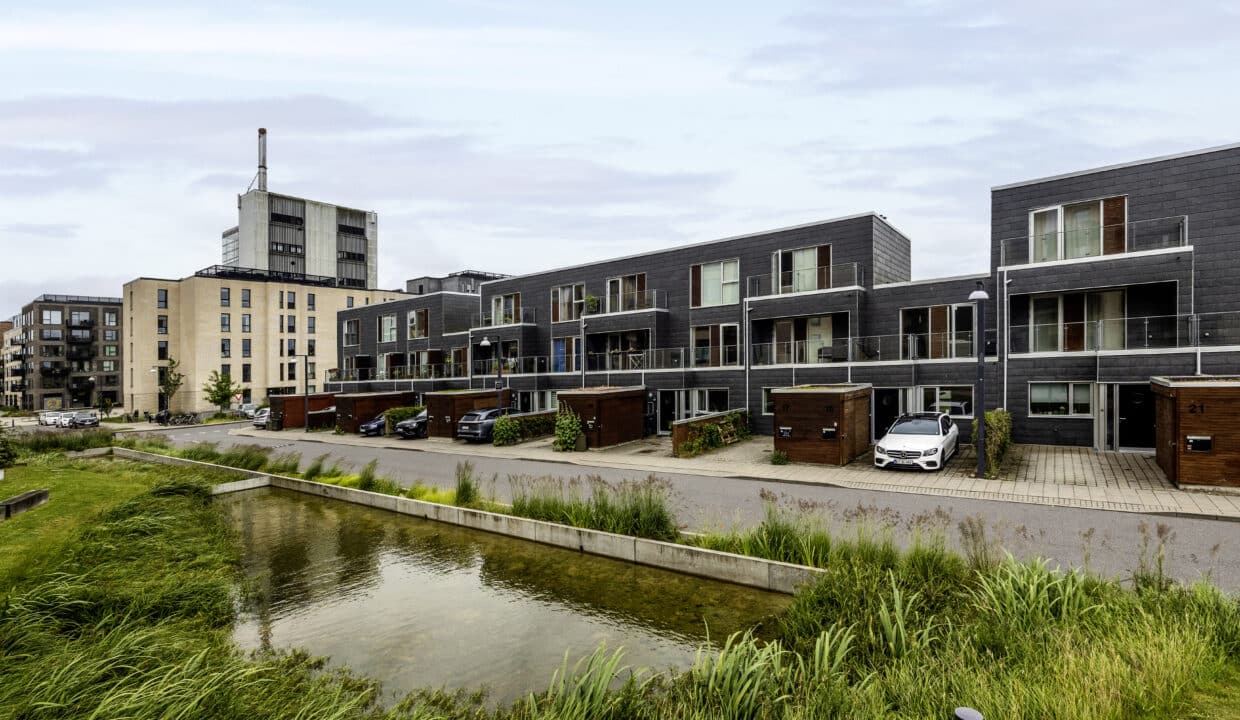 billede_ejendommen_01