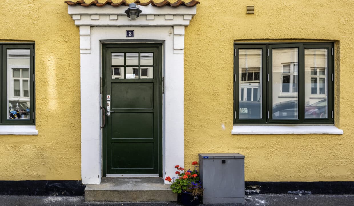 billede_ejendommen_12