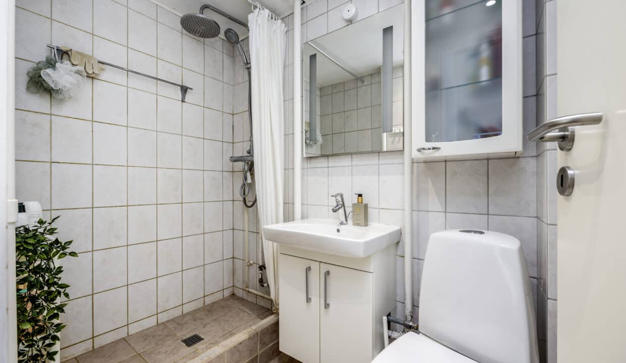 billede_badeværelse_08