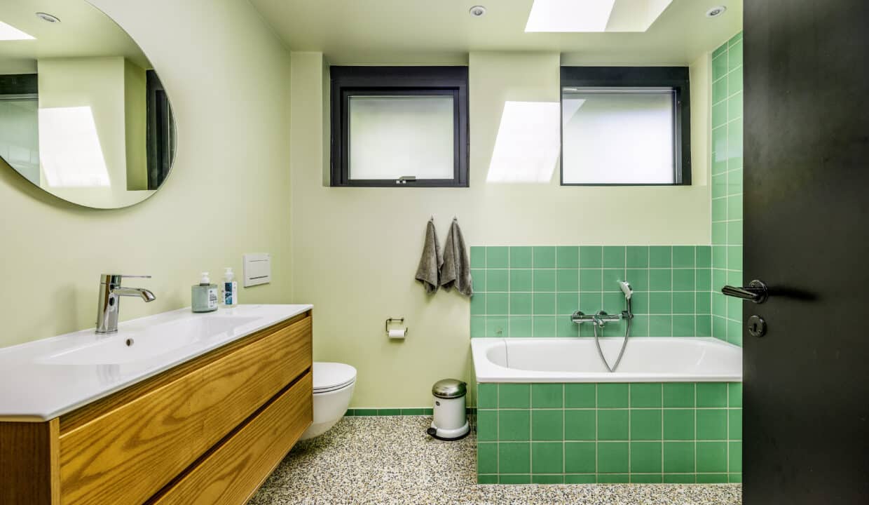 billede_badeværelse_13