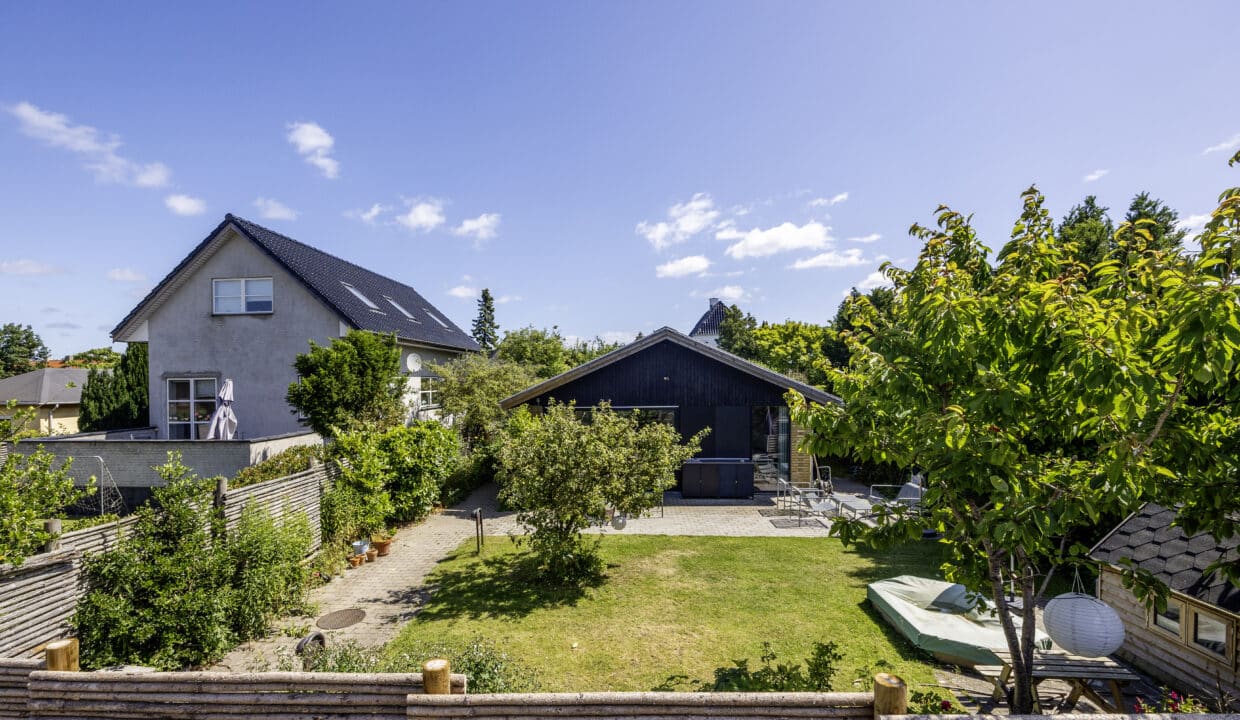 billede_ejendommen_01