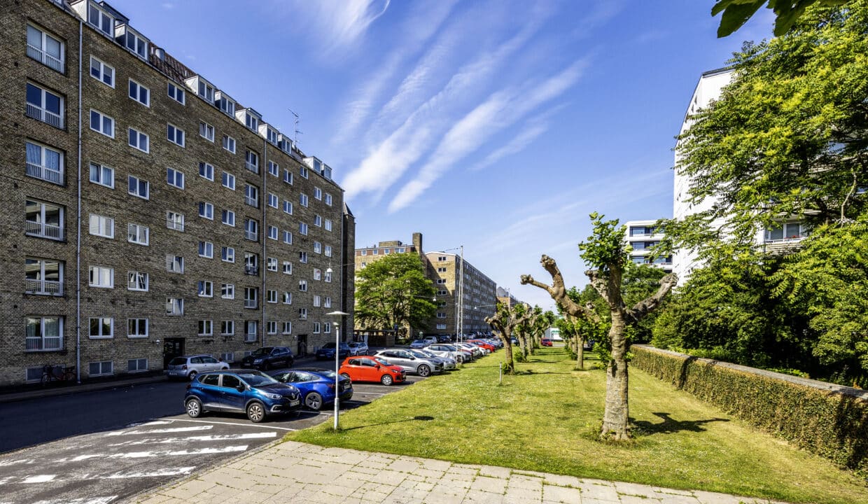 billede_ejendommen_01