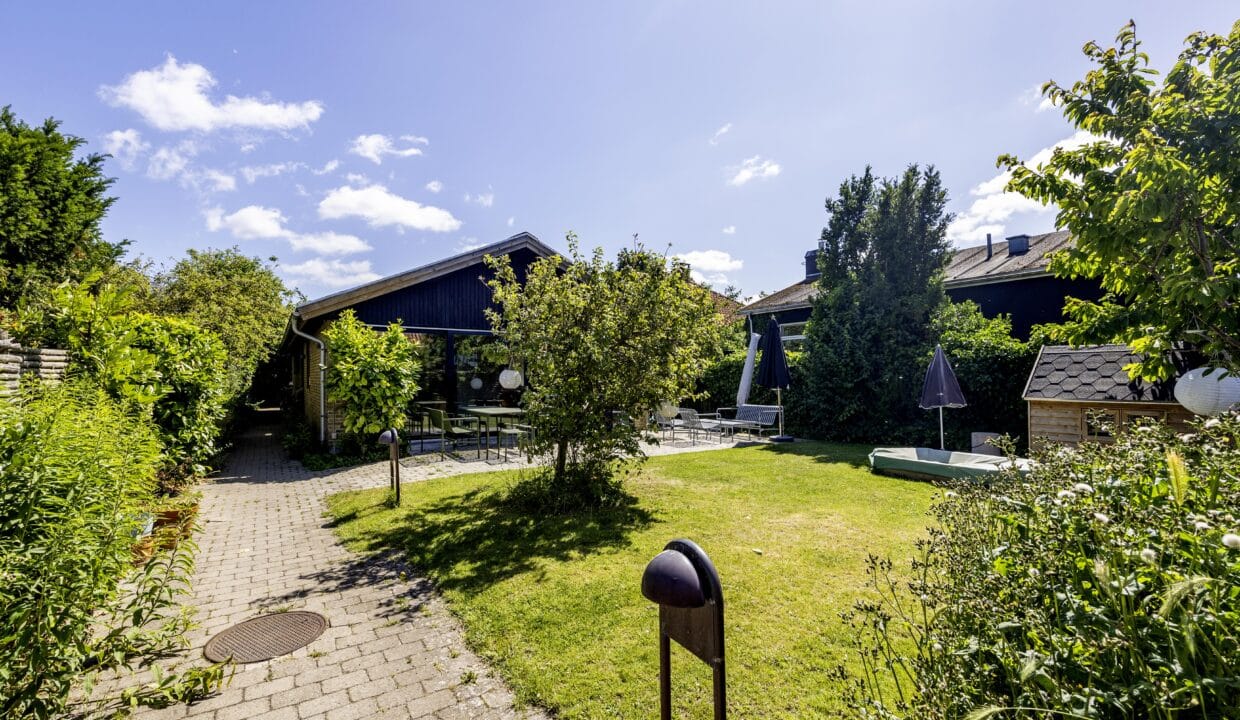 billede_ejendommen_02