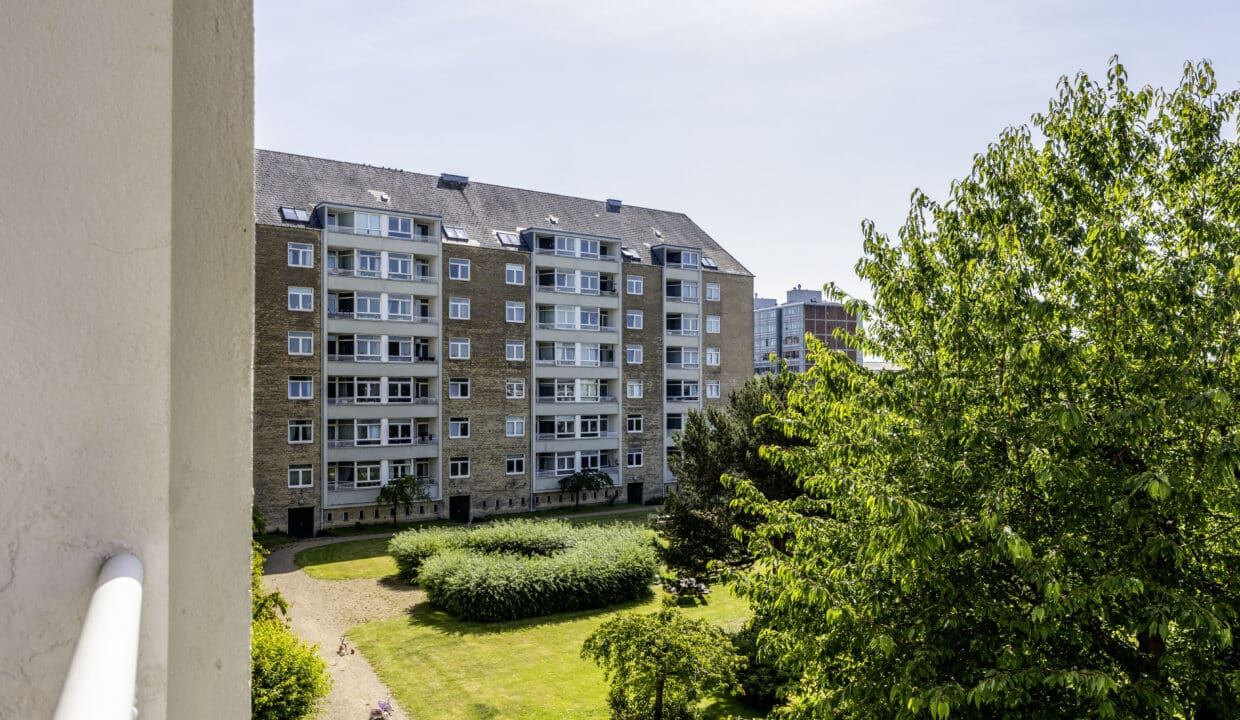 billede_gardmiljø_04